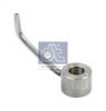 MERCE 4071800684 Oil Jet, piston underside cooling